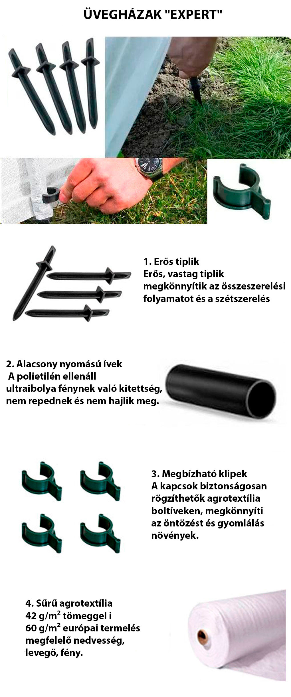 info